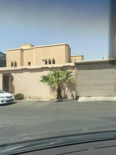 7 Bedroom Villa for Sale in East Riyadh, Riyadh - Villa for sale in a prime location in Al-Rayan neighborhood, Riyadh 7 Bedroom Villa for Sale in East Riyadh, Riyadh - Villa for sale in a prime location in Al-Rayan neighborhood, Riyadh