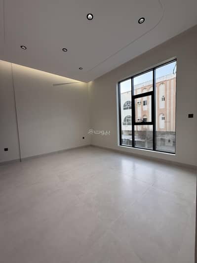 5 Bedroom Flat for Sale in North Jeddah, Jeddah - You own in the best neighborhoods in Jeddah, Al-Rubaoh (Al-Roboh) District