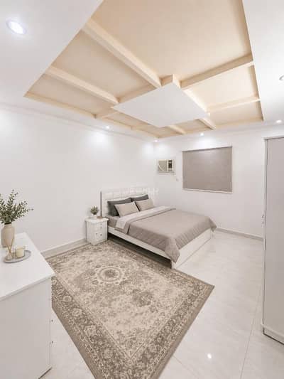 3 Bedroom Flat for Rent in North Riyadh, Riyadh - Apartment for rent in Al Malqa, North Riyadh 3 Bedroom Flat for Rent in North Riyadh, Riyadh - Apartment for rent in Al Malqa, North Riyadh