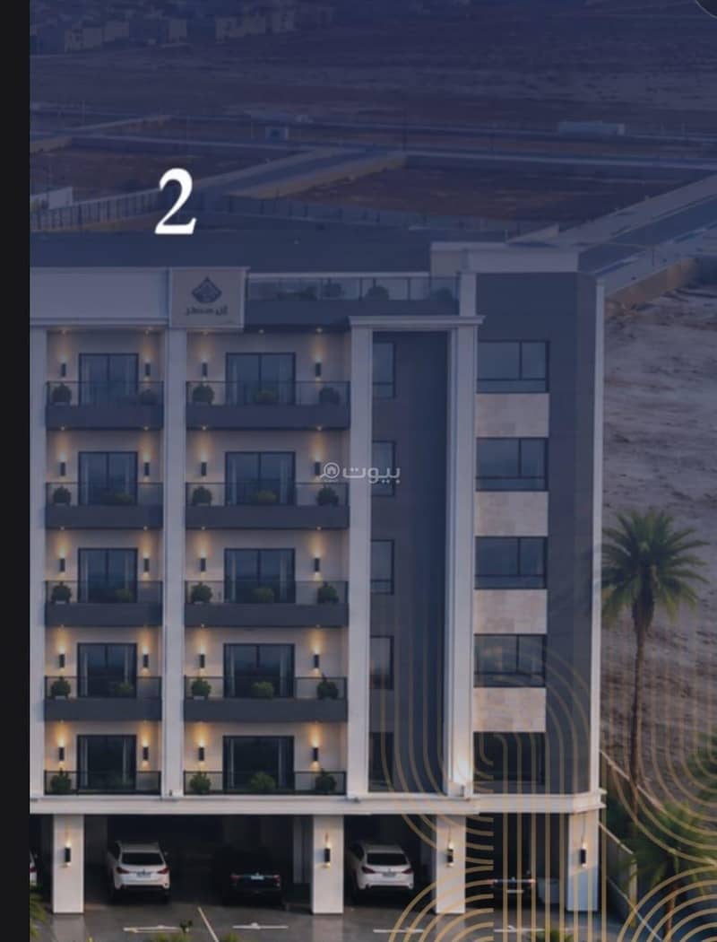 فرصه استثمارية جداً بعائد 25% فرصه استثمارية جداً بعائد 25%