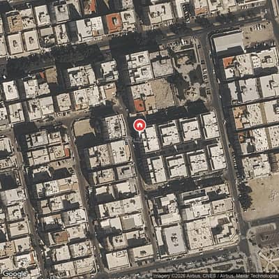 Studio for Sale in North Jeddah, Jeddah - Apartment in North Jeddah，Al Salamah 850493 SAR - 88067790