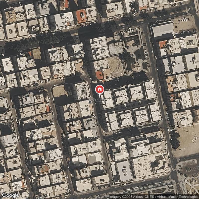 Apartment in North Jeddah,Al Salamah 850493 SAR - 88067790 Apartment in North Jeddah,Al Salamah 850493 SAR - 88067790