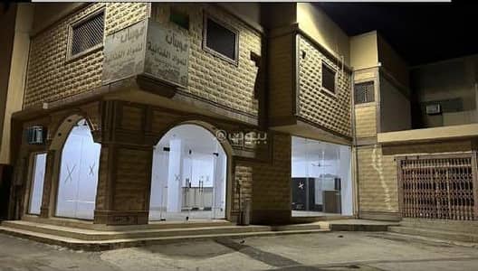 Residential Building for Sale in Al Shiqah, Buraydah Al Qassim Region - Residential Building in Al Shiqah 700000 SAR - 88088164