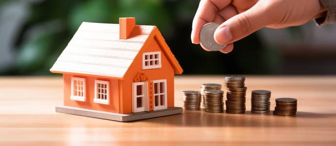 كيف تؤثر المشاريع الكبرى على أسعار العقارات في السعودية؟ كيف تؤثر المشاريع الكبرى على أسعار العقارات في السعودية؟