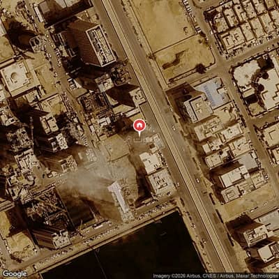 Studio for Rent in North Riyadh, Riyadh - Studio Apartment For Rent in Al Sahafah, Riyadh Studio for Rent in North Riyadh, Riyadh - Studio Apartment For Rent in Al Sahafah, Riyadh