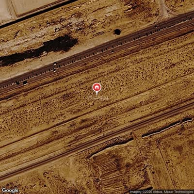 1 Bedroom Flat for Rent in Abu Alearaj 3 - 10 Bedroom Apartment For Daily Rental in Al Waha, King Abdullah Economic City