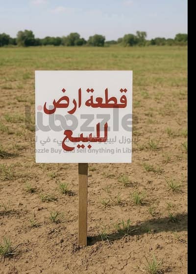 ارض سكنية للبيع في الغدير، جدة - أرض سكنية للبيع في الغدير مساحة ٤٧٧ شارع ٣٢ ارض سكنية للبيع في الغدير، جدة - أرض سكنية للبيع في الغدير مساحة ٤٧٧ شارع ٣٢