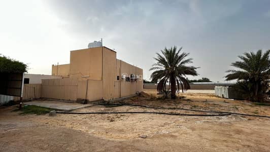Residential Land for Sale in Al Mulayda, Buraydah Al Qassim Region - Residential Land in Al Mulayda 1520976 SAR - 88088046
