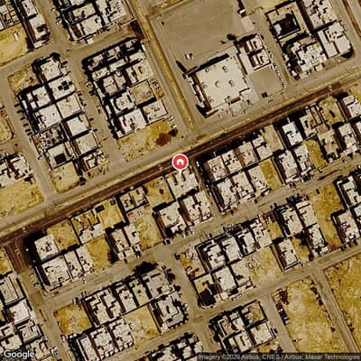 شقة 1 غرفة نوم للايجار في شمال الرياض، الرياض - شقة للايجار في حي العارض، شمال الرياض