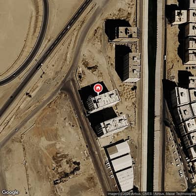 5 Bedroom Apartment for Sale in North Jeddah, Jeddah - Apartment For Sale in Al Rayaan, North Jeddah 5 Bedroom Apartment for Sale in North Jeddah, Jeddah - Apartment For Sale in Al Rayaan, North Jeddah