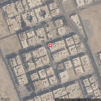 3 Bedroom Flat for Sale in Central Jeddah, Jeddah - Apartment for sale in Al Rowais, Central Jeddah 3 Bedroom Flat for Sale in Central Jeddah, Jeddah - Apartment for sale in Al Rowais, Central Jeddah