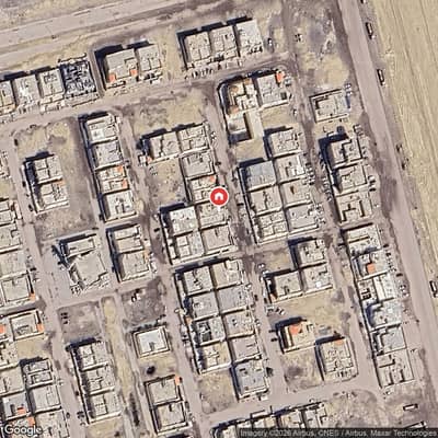 4 Bedroom Flat for Sale in King Fahd Suburb, Dammam - Apartment for sale in King Fahd Suburb, Dammam 4 Bedroom Flat for Sale in King Fahd Suburb, Dammam - Apartment for sale in King Fahd Suburb, Dammam