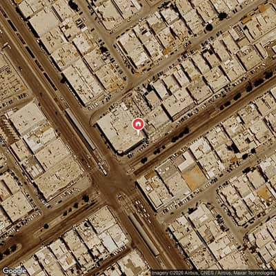 1 Bedroom Apartment for Rent in East Riyadh, Riyadh - Apartment for rent in King Faisal, East Riyadh 1 Bedroom Apartment for Rent in East Riyadh, Riyadh - Apartment for rent in King Faisal, East Riyadh