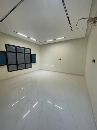 Studio for Sale in Badr, Dammam - A neat apartment for sale in Badr, Dammam Studio for Sale in Badr, Dammam - A neat apartment for sale in Badr, Dammam