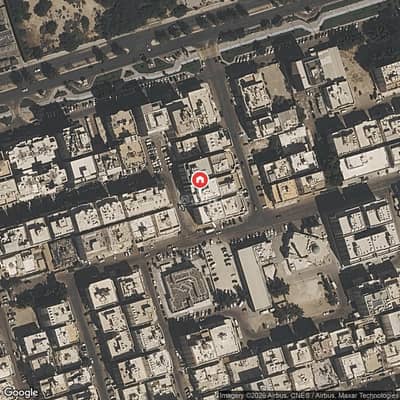3 Bedroom Apartment for Sale in North Jeddah, Jeddah - Apartment for Sale in Al Salamah, North Jeddah