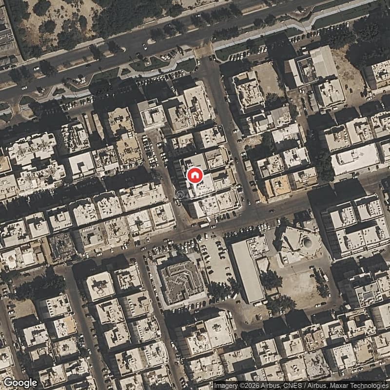 Apartment for Sale in Al Salamah, North Jeddah Apartment for Sale in Al Salamah, North Jeddah