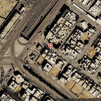 1 Bedroom Flat for Rent in South Riyadh, Riyadh - Apartment for rent in Al Marwa, South Riyadh