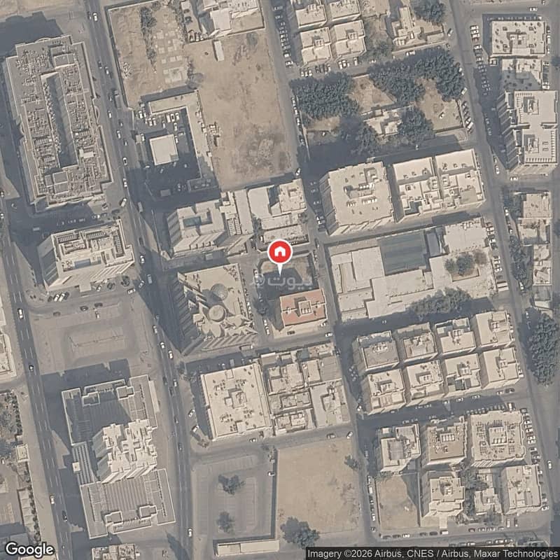 Apartment for sale in Al Sharafeyah, North Jeddah Apartment for sale in Al Sharafeyah, North Jeddah