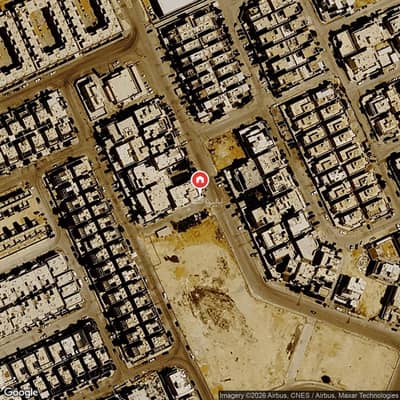 5 Bedroom Villa for Sale in North Riyadh, Riyadh - Villa for sale in Al Narjis, North Riyadh 5 Bedroom Villa for Sale in North Riyadh, Riyadh - Villa for sale in Al Narjis, North Riyadh