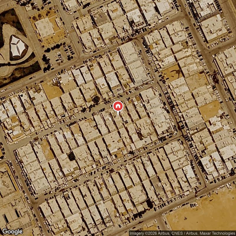شقة للإيجار في المونسية، شرق الرياض شقة للإيجار في المونسية، شرق الرياض