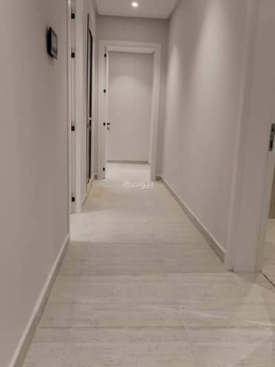 2 Bedroom Apartment for Sale in North Riyadh, Riyadh - Apartment in North Riyadh,Al Narjis 2 bedrooms 1200000 SAR - 88054460 2 Bedroom Apartment for Sale in North Riyadh, Riyadh - Apartment in North Riyadh,Al Narjis 2 bedrooms 1200000 SAR - 88054460