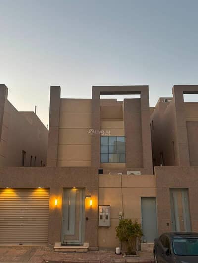 فلیٹ 3 غرف نوم للبيع في شمال الرياض، الرياض - بينت هاوس مودرن للبيع في حي العارض فلیٹ 3 غرف نوم للبيع في شمال الرياض، الرياض - بينت هاوس مودرن للبيع في حي العارض