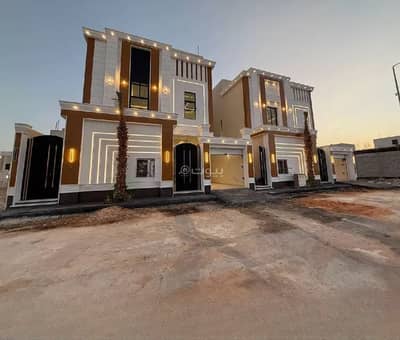 3 Bedroom Floor for Sale in East Riyadh, Riyadh - Floor for sale on Al-Nukhba Street, Al-Janadriyah District, Riyadh City, Riyadh Region 3 Bedroom Floor for Sale in East Riyadh, Riyadh - Floor for sale on Al-Nukhba Street, Al-Janadriyah District, Riyadh City, Riyadh Region