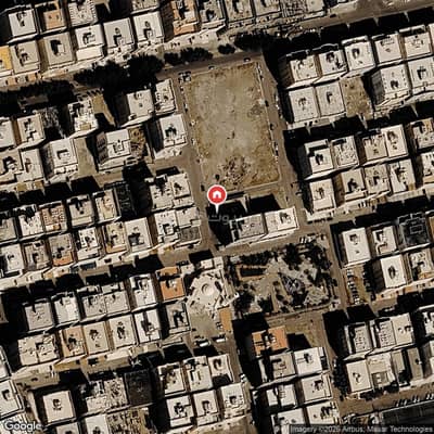 4 Bedroom Flat for Sale in North Jeddah, Jeddah - Apartment for Sale in Al Rayaan, North Jeddah 4 Bedroom Flat for Sale in North Jeddah, Jeddah - Apartment for Sale in Al Rayaan, North Jeddah
