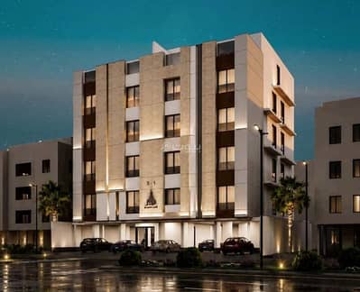 3 Bedroom Apartment for Sale in Central Jeddah, Jeddah - Apartment for sale in Al Faisaliyah, Central Jeddah 3 Bedroom Apartment for Sale in Central Jeddah, Jeddah - Apartment for sale in Al Faisaliyah, Central Jeddah
