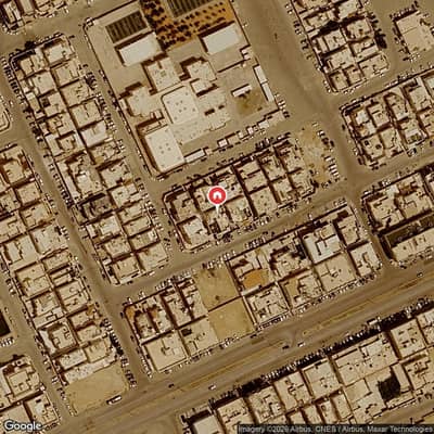 1 Bedroom Flat for Rent in North Riyadh, Riyadh - Apartment For Rent in Al Aqiq, North Riyadh 1 Bedroom Flat for Rent in North Riyadh, Riyadh - Apartment For Rent in Al Aqiq, North Riyadh