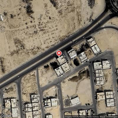 1 Bedroom Apartment for Rent in Al Hofuf Eastern Region, Al Ahsa - Apartment in Al Hofuf Eastern Region,Al Hofuf South,Aljawharah 1 bedroom 2000 SAR - 88032780 1 Bedroom Apartment for Rent in Al Hofuf Eastern Region, Al Ahsa - Apartment in Al Hofuf Eastern Region,Al Hofuf South,Aljawharah 1 bedroom 2000 SAR - 88032780