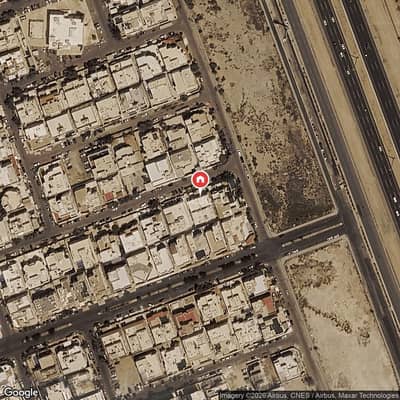 7 Bedroom Villa for Sale in North Jeddah, Jeddah - Villa For Sale in Al Basateen, North Jeddah 7 Bedroom Villa for Sale in North Jeddah, Jeddah - Villa For Sale in Al Basateen, North Jeddah