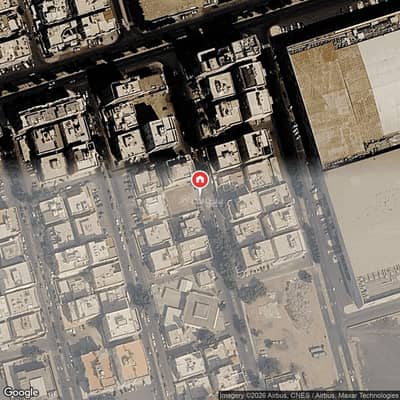 3 Bedroom Flat for Sale in Central Jeddah, Jeddah - Apartment for Sale in Al Faisaliyah, Central Jeddah 3 Bedroom Flat for Sale in Central Jeddah, Jeddah - Apartment for Sale in Al Faisaliyah, Central Jeddah