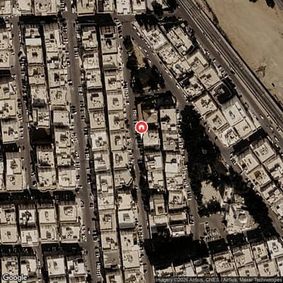 3 Bedroom Apartment for Sale in North Jeddah, Jeddah - Apartment for Sale in Al Sulaymaniyah, North Jeddah