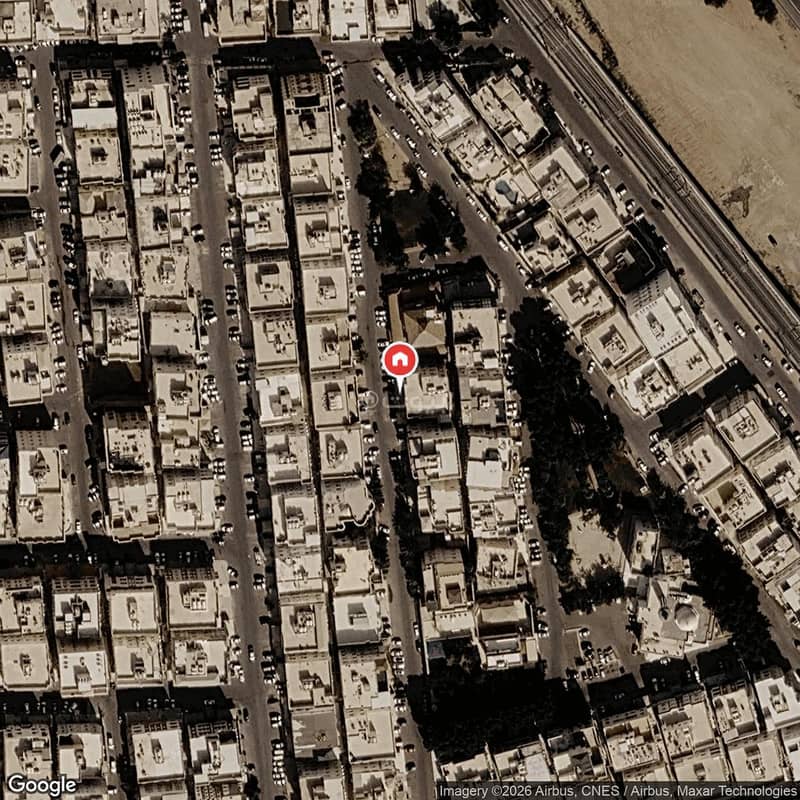 Apartment for Sale in Al Sulaymaniyah, North Jeddah Apartment for Sale in Al Sulaymaniyah, North Jeddah