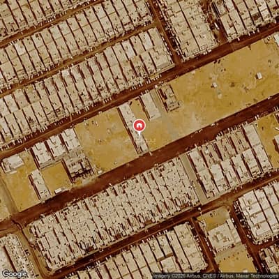 6 Bedroom Villa for Sale in East Riyadh, Riyadh - Villa for sale in Al Rimal, east Riyadh 6 Bedroom Villa for Sale in East Riyadh, Riyadh - Villa for sale in Al Rimal, east Riyadh