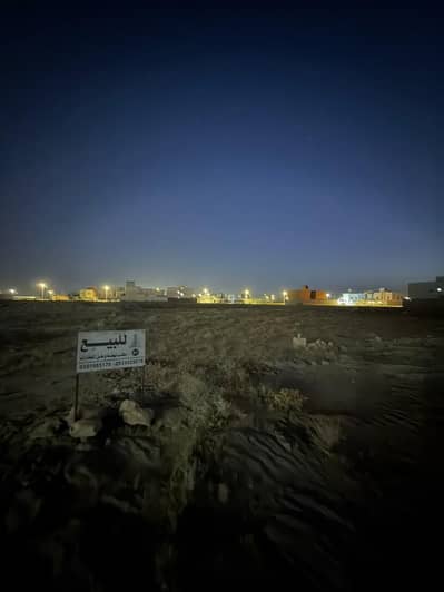 Residential Land for Sale in Amal District, Al Bukayriyah - Residential Land For Sale in Al Amal, Al Bukayriyah Residential Land for Sale in Amal District, Al Bukayriyah - Residential Land For Sale in Al Amal, Al Bukayriyah