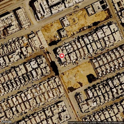 5 Bedroom Villa for Sale in North Riyadh, Riyadh - Villa for sale in Al Narjis, north Riyadh 5 Bedroom Villa for Sale in North Riyadh, Riyadh - Villa for sale in Al Narjis, north Riyadh