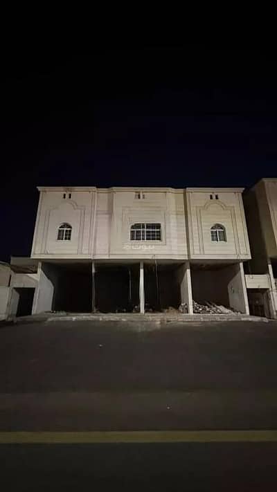 معرض للايجار في العاقول، المدينة المنورة - معرض للإيجار في حي العاقول، المدينة المنورة معرض للايجار في العاقول، المدينة المنورة - معرض للإيجار في حي العاقول، المدينة المنورة