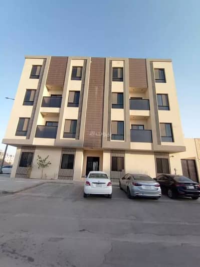 فلیٹ 3 غرف نوم للبيع في شرق الرياض، الرياض - شقة للبيع في شارع التنعيم, حي المونسية, مدينة الرياض, منطقة الرياض فلیٹ 3 غرف نوم للبيع في شرق الرياض، الرياض - شقة للبيع في شارع التنعيم, حي المونسية, مدينة الرياض, منطقة الرياض