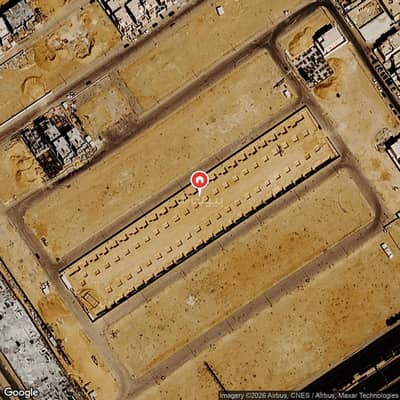 3 Bedroom Villa for Sale in East Riyadh, Riyadh - Villa For Sale in Al Nahdah, East Riyadh 3 Bedroom Villa for Sale in East Riyadh, Riyadh - Villa For Sale in Al Nahdah, East Riyadh