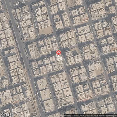 4 Bedroom Flat for Sale in North Jeddah, Jeddah - Apartment For Sale in Al Rawdah, North Jeddah 4 Bedroom Flat for Sale in North Jeddah, Jeddah - Apartment For Sale in Al Rawdah, North Jeddah