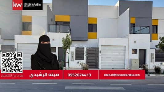 5 Bedroom Villa for Rent in North Riyadh, Riyadh - Villa in North Riyadh,King Khalid International Airport 5 bedrooms 79000 SAR - 88056602 5 Bedroom Villa for Rent in North Riyadh, Riyadh - Villa in North Riyadh,King Khalid International Airport 5 bedrooms 79000 SAR - 88056602