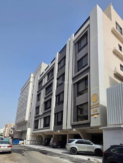 4 Bedroom Apartment for Sale in North Jeddah, Jeddah - Apartment for sale, 4 front-facing rooms, two entrances, ready for immediate handover, at a reasonable and exclusive price. 4 Bedroom Apartment for Sale in North Jeddah, Jeddah - Apartment for sale, 4 front-facing rooms, two entrances, ready for immediate handover, at a reasonable and exclusive price.