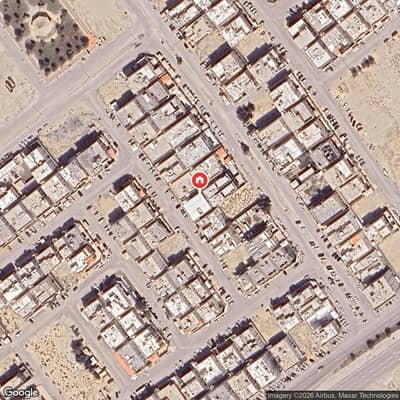 شقة 4 غرف نوم للبيع في طيبة، الدمام - شقة للبيع في حي طيبة، الدمام شقة 4 غرف نوم للبيع في طيبة، الدمام - شقة للبيع في حي طيبة، الدمام