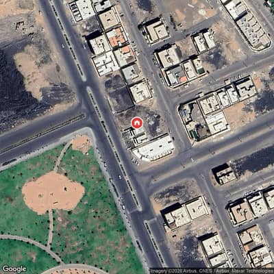 معرض للايجار في الملك فهد، المدينة المنورة - معرض للايجار في حي الملك فهد، المدينة المنورة معرض للايجار في الملك فهد، المدينة المنورة - معرض للايجار في حي الملك فهد، المدينة المنورة