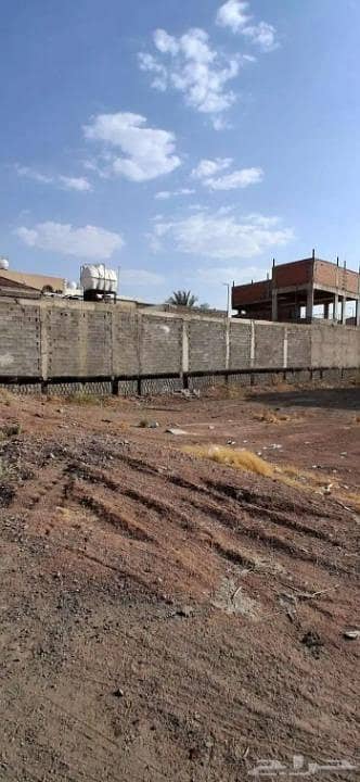 Residential Land for Sale in Madinah Industrial City, Madina - Land For Sale in Madinah Industrial City, Madina Residential Land for Sale in Madinah Industrial City, Madina - Land For Sale in Madinah Industrial City, Madina