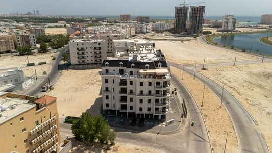 3 Bedroom Flat for Sale in Al Hamra, Al Khobar - Luxury apartments for sale – Al-Khobar | Al-Shubaili District 3 Bedroom Flat for Sale in Al Hamra, Al Khobar - Luxury apartments for sale – Al-Khobar | Al-Shubaili District