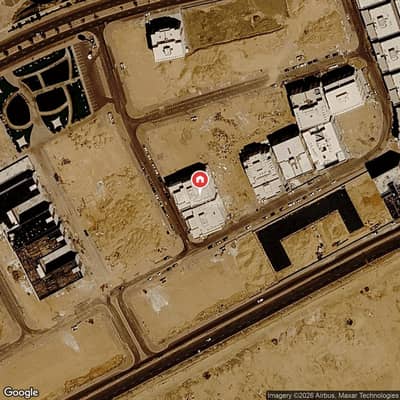 5 Bedroom Apartment for Sale in Governmental1, Jeddah - Apartment For Sale in Governmental1, Jeddah 5 Bedroom Apartment for Sale in Governmental1, Jeddah - Apartment For Sale in Governmental1, Jeddah