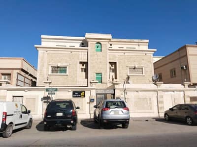 3 Bedroom Flat for Rent in Al Muhammadiyah, Dammam - Apartment for rent in Dammam - Al-Muhammadiyah neighborhood 3 Bedroom Flat for Rent in Al Muhammadiyah, Dammam - Apartment for rent in Dammam - Al-Muhammadiyah neighborhood